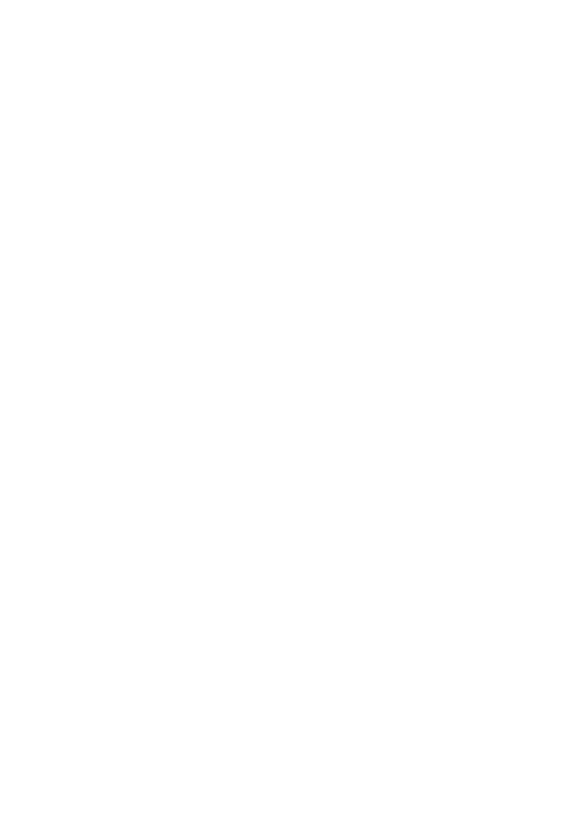 Fırat Çelik İnşaat