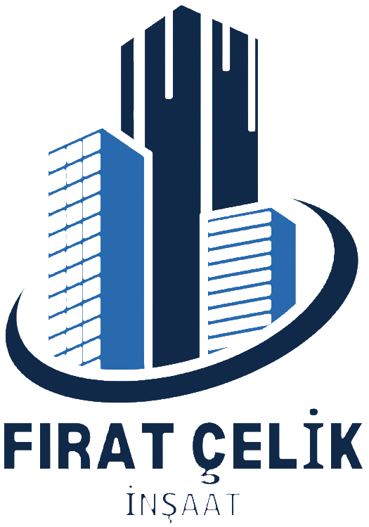 Fırat Çelik İnşaat